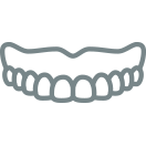 Icon 1 - LP Odontolinx
