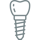Icon 2 - LP Odontolinx