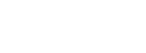 Logo Odontolinx Branca